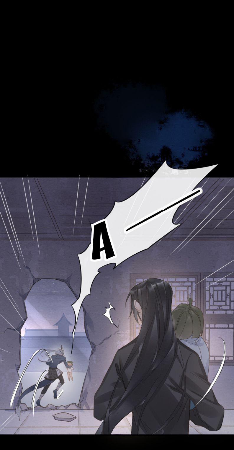 Tù Long 39 trang 32