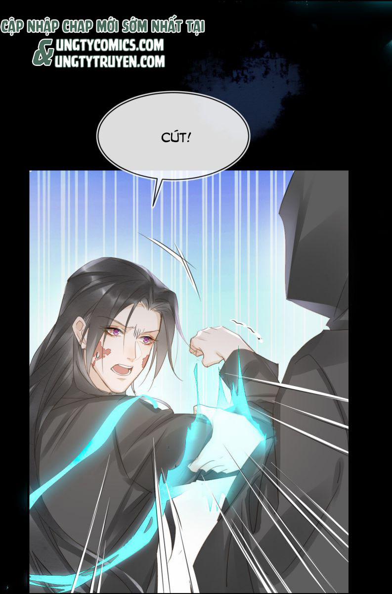 Tù Long 39 trang 37