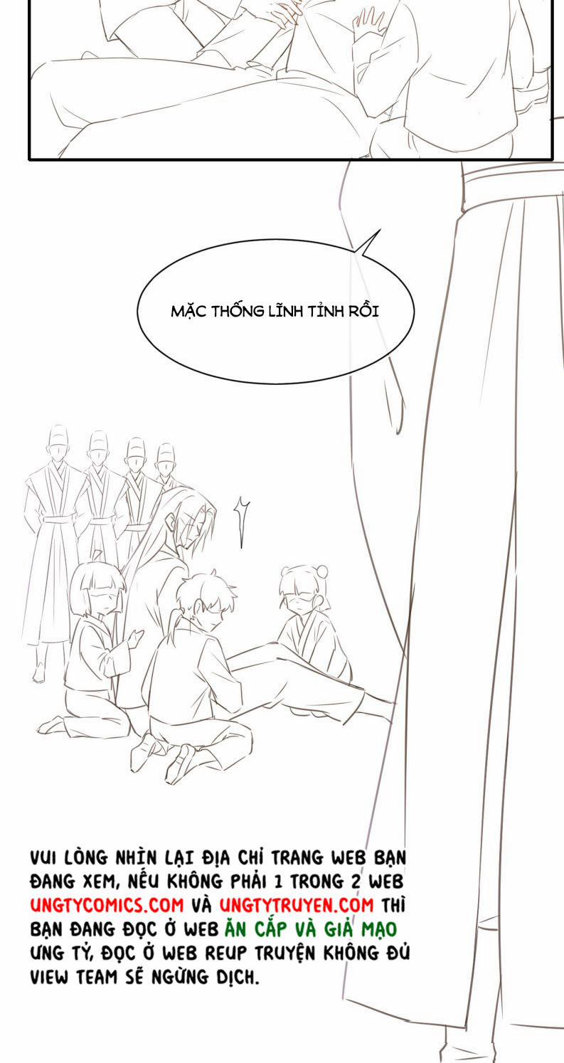 Tù Long 39 trang 42