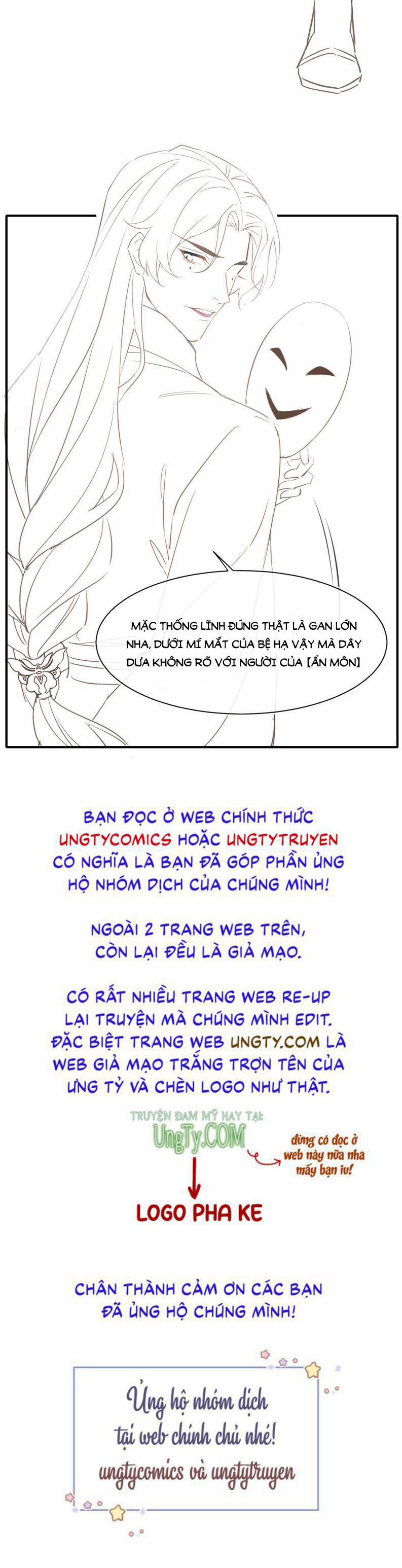 Tù Long 39 trang 43