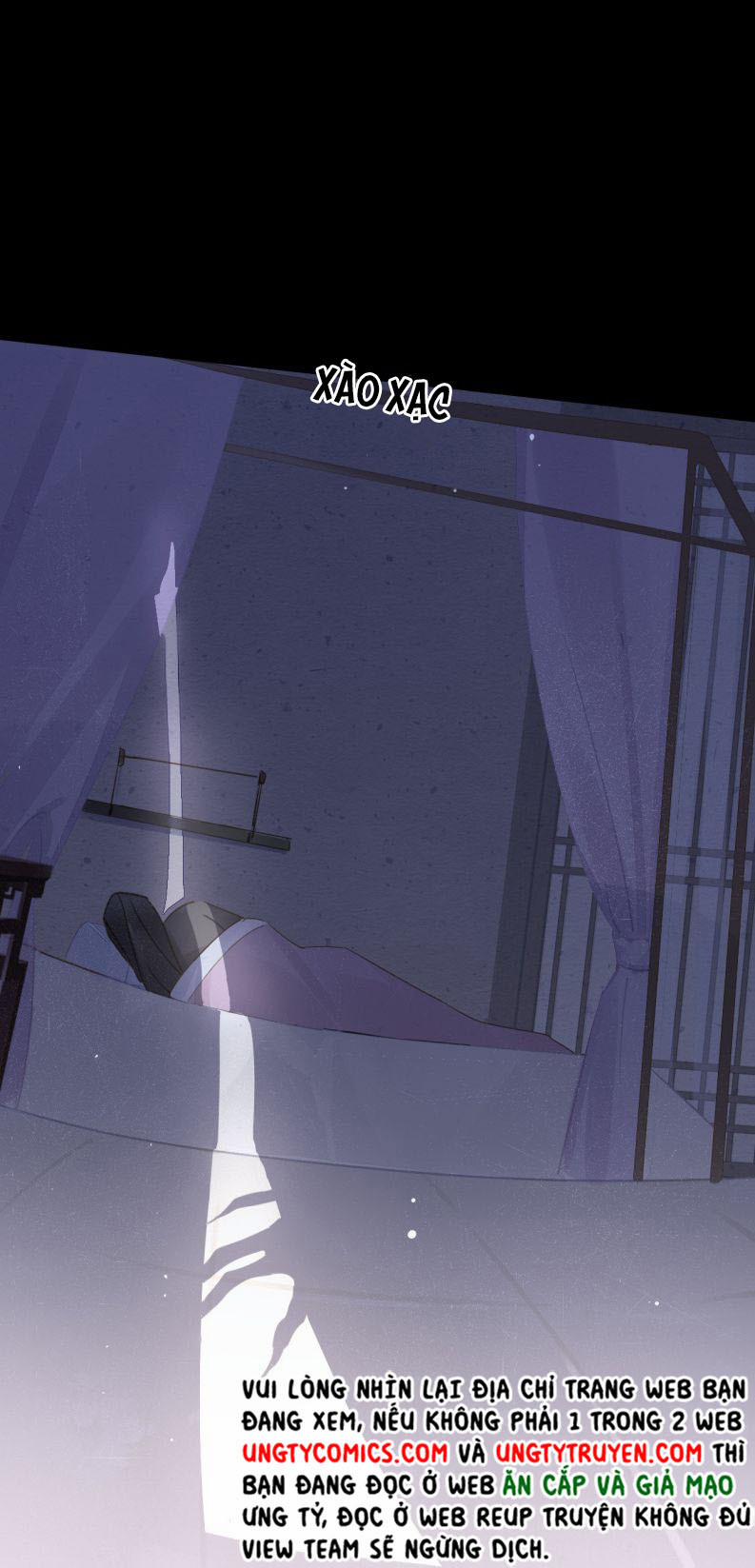 Tù Long 39 trang 6