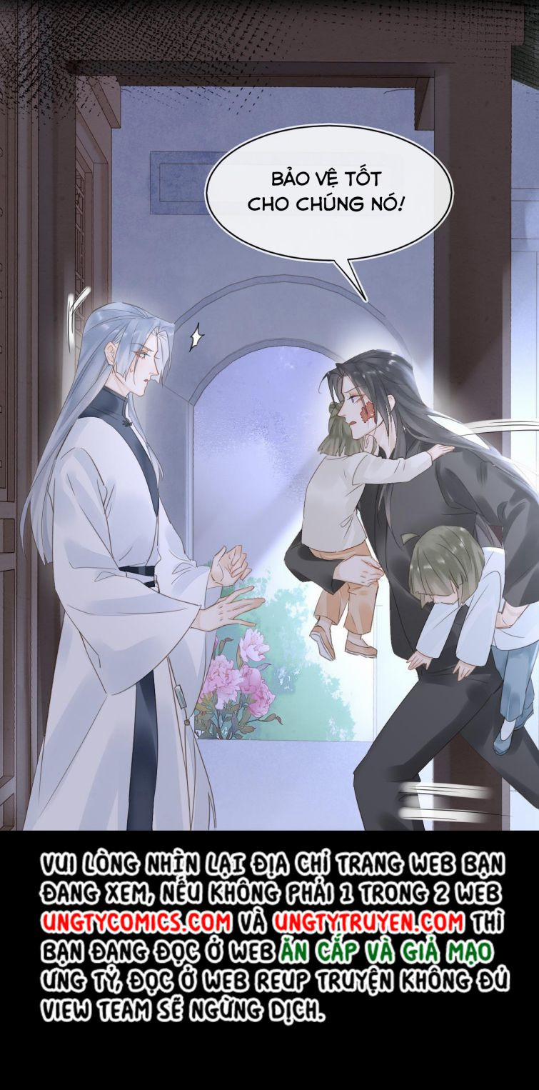 Tù Long 40 trang 13