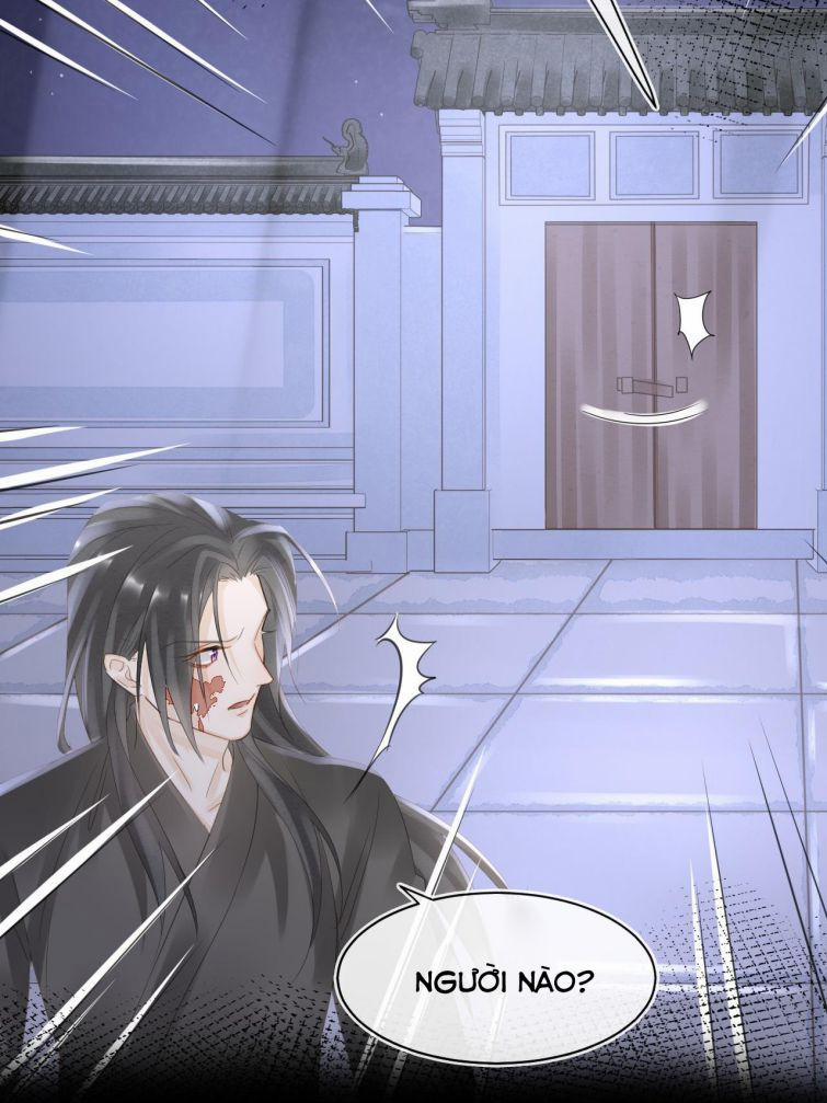 Tù Long 40 trang 23