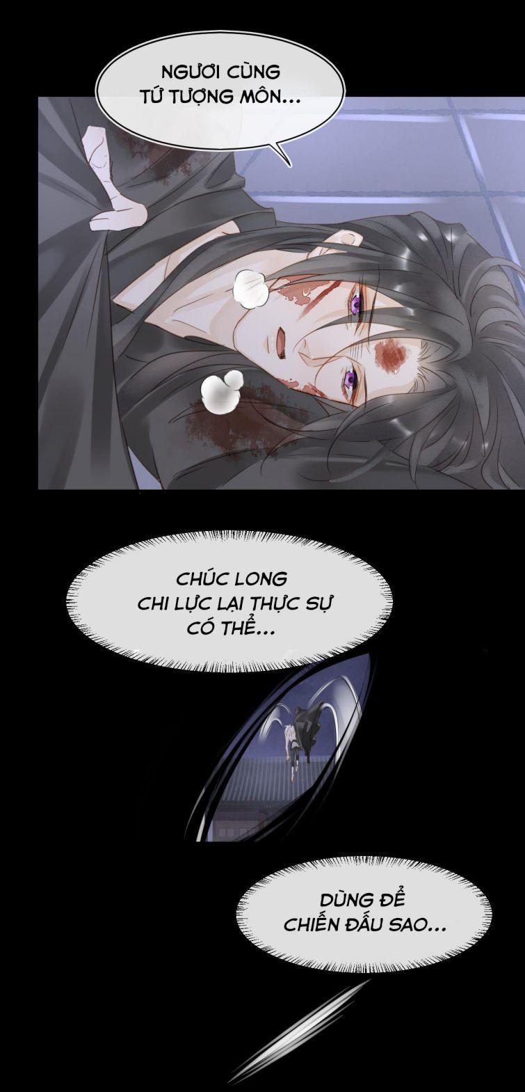 Tù Long 40 trang 28