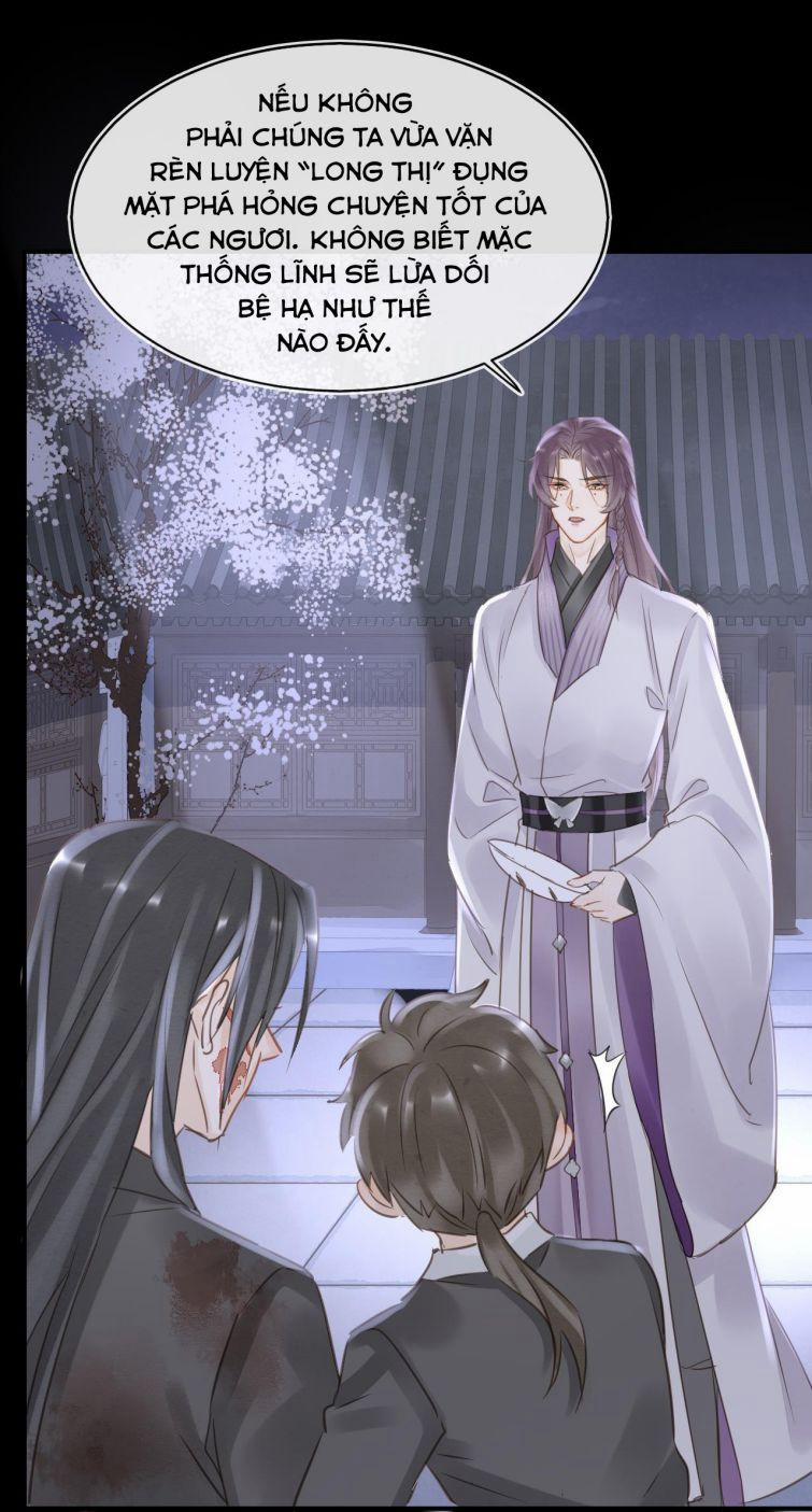 Tù Long 40 trang 33