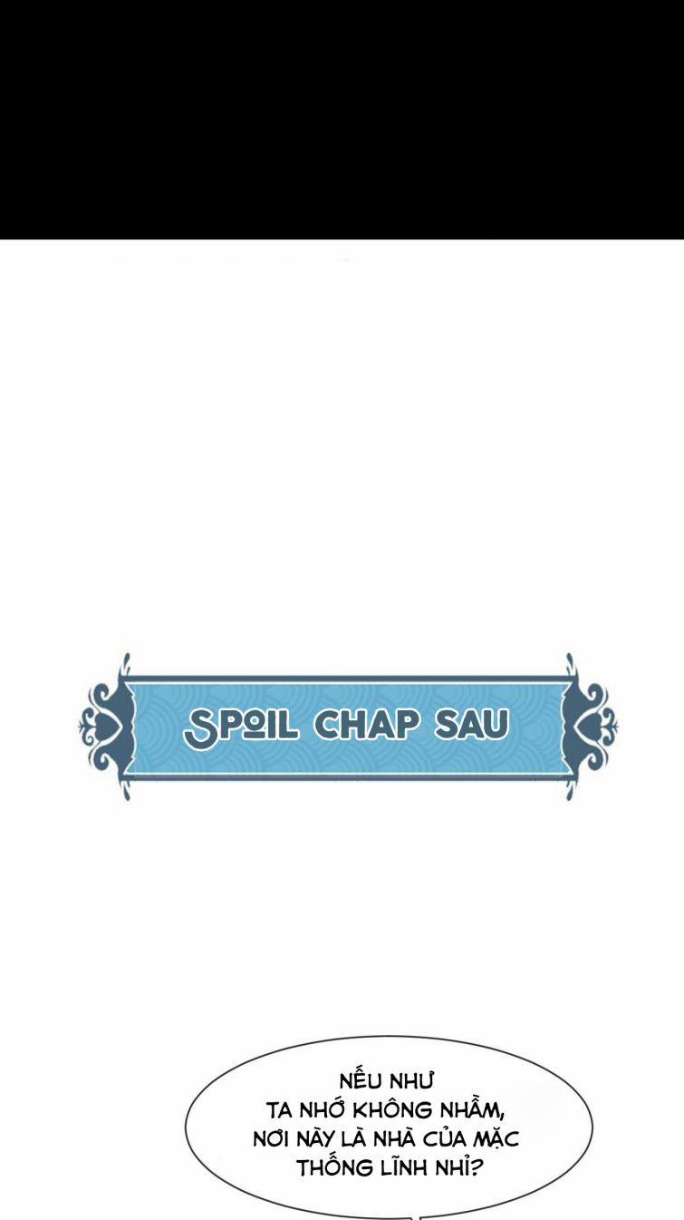 Tù Long 40 trang 36