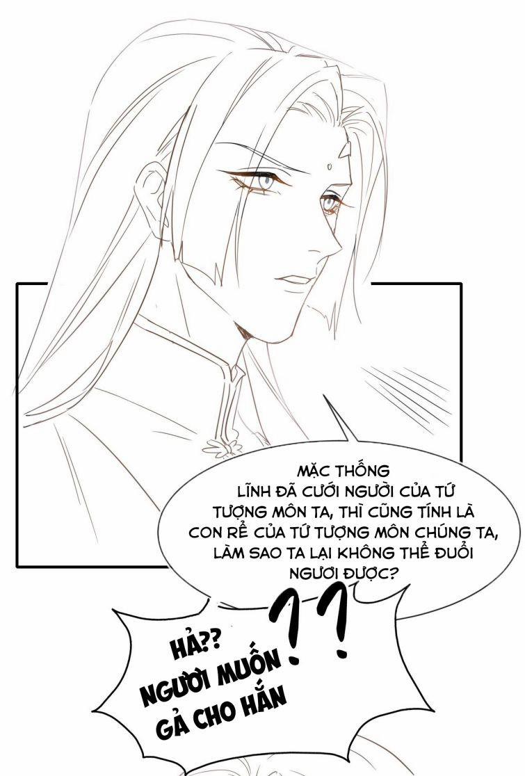 Tù Long 40 trang 38