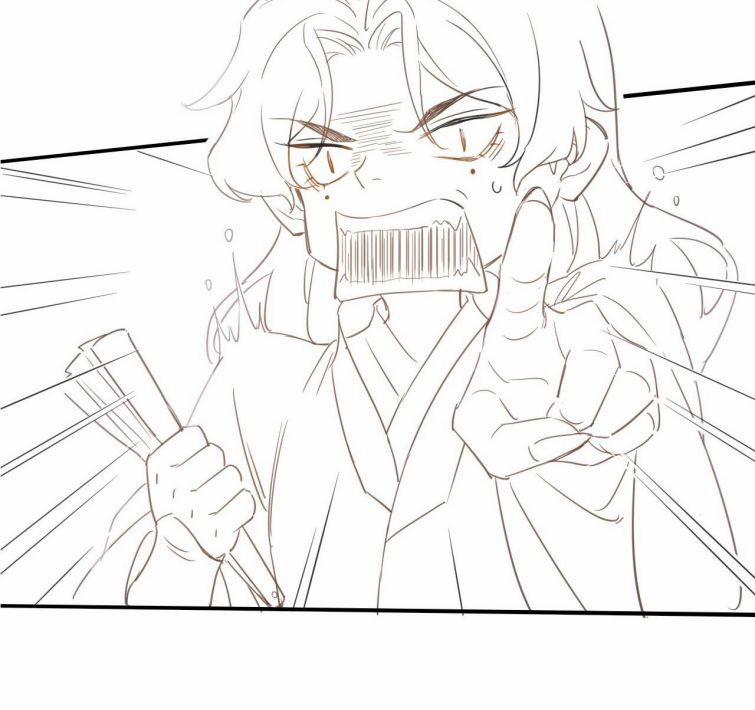 Tù Long 40 trang 39