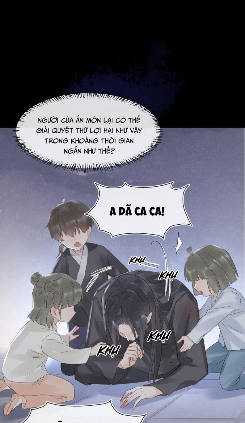 Tù Long 41 trang 12