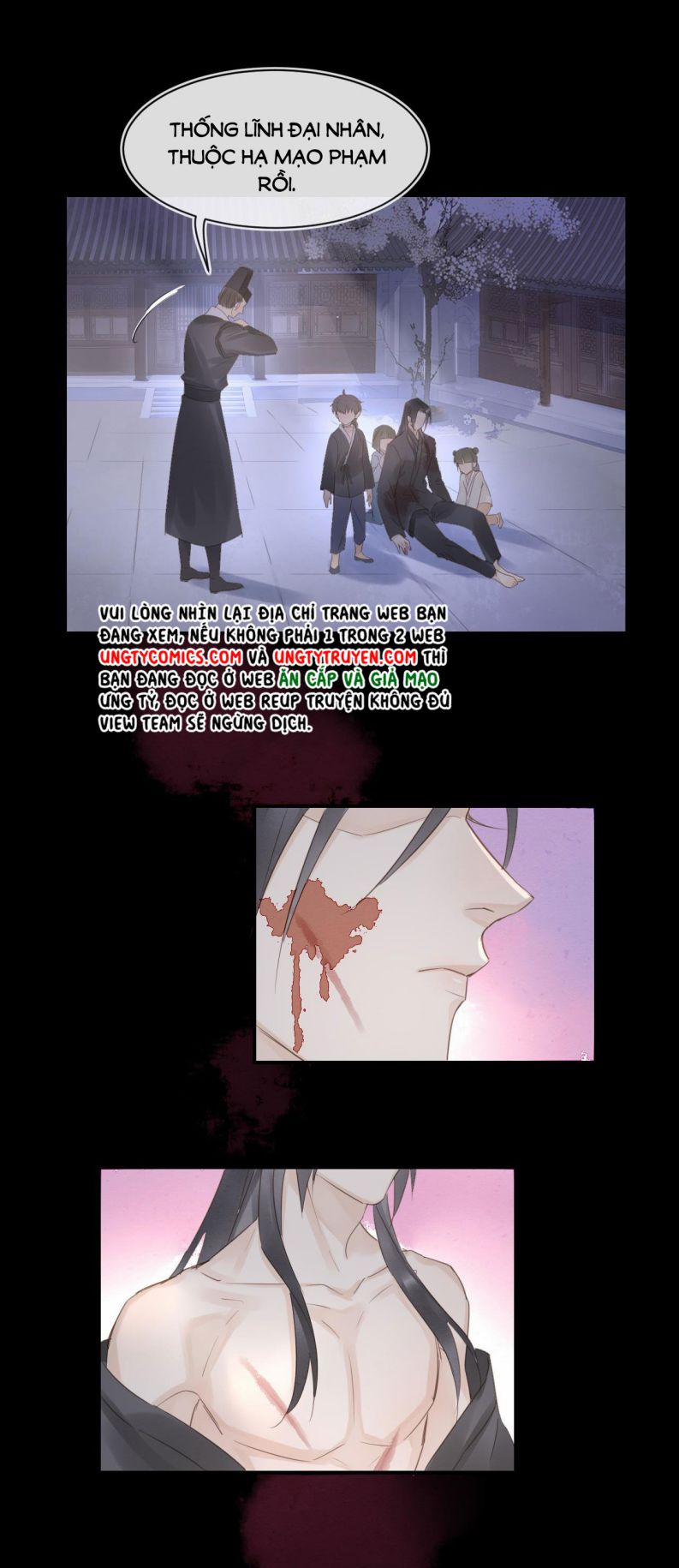 Tù Long 41 trang 16