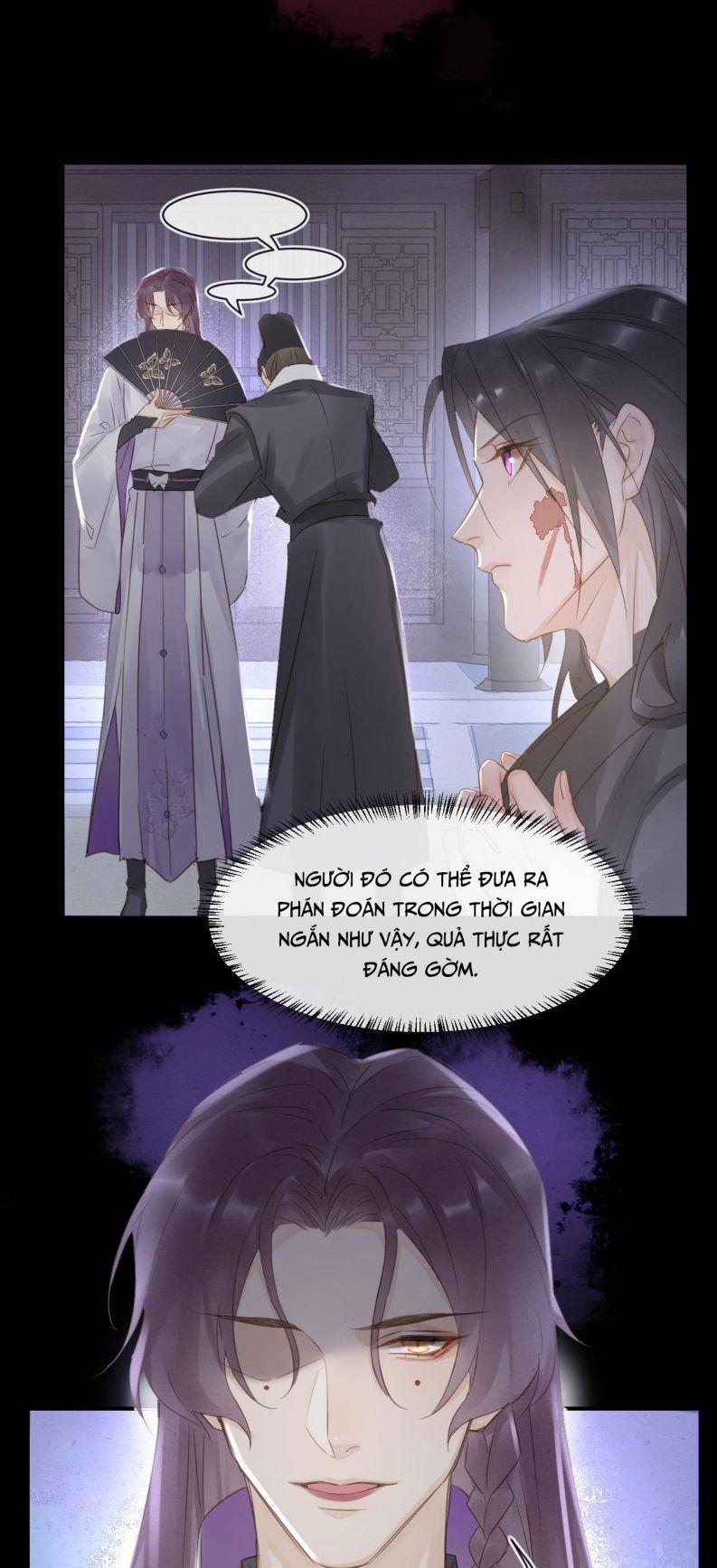 Tù Long 41 trang 17