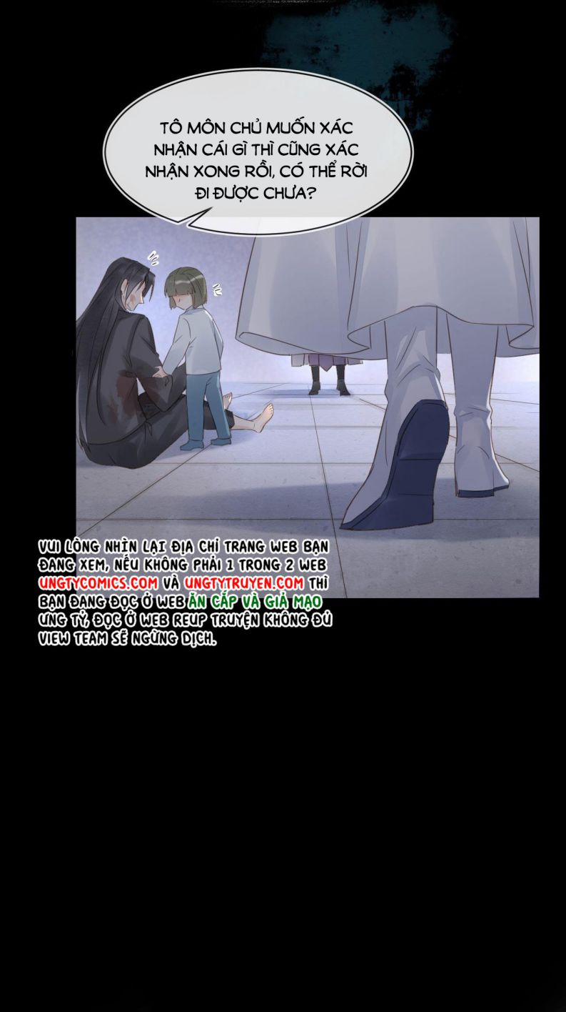 Tù Long 41 trang 20