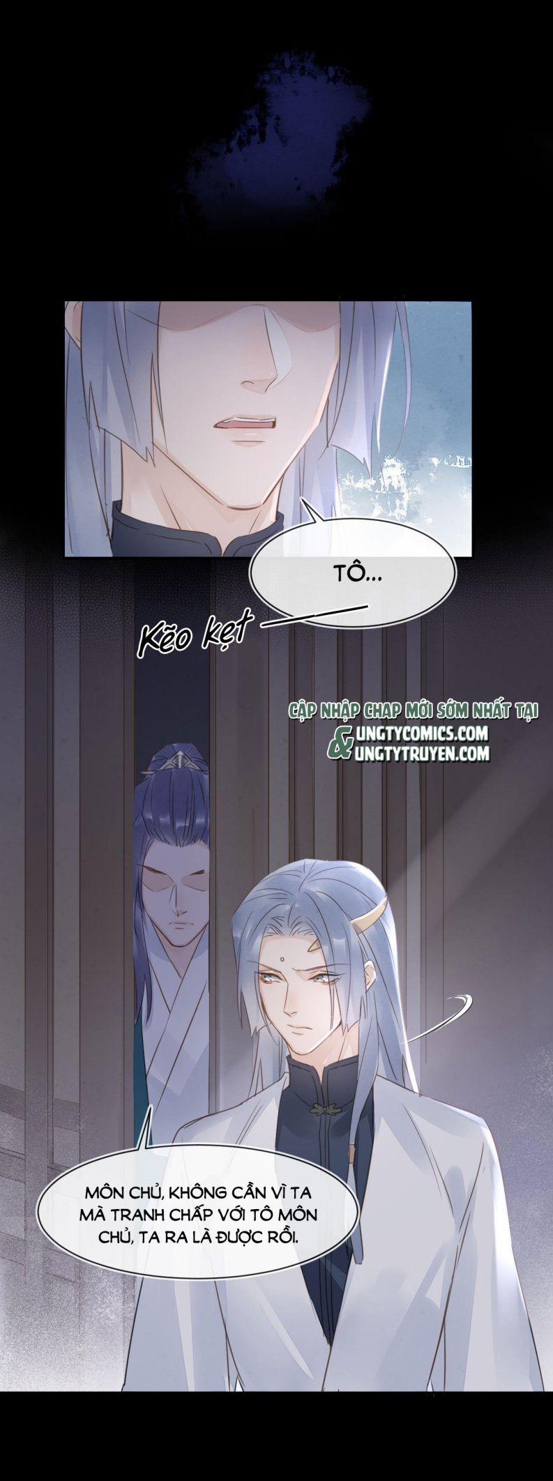 Tù Long 41 trang 29