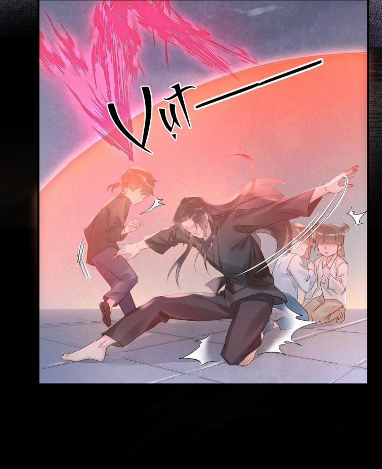 Tù Long 42 trang 15