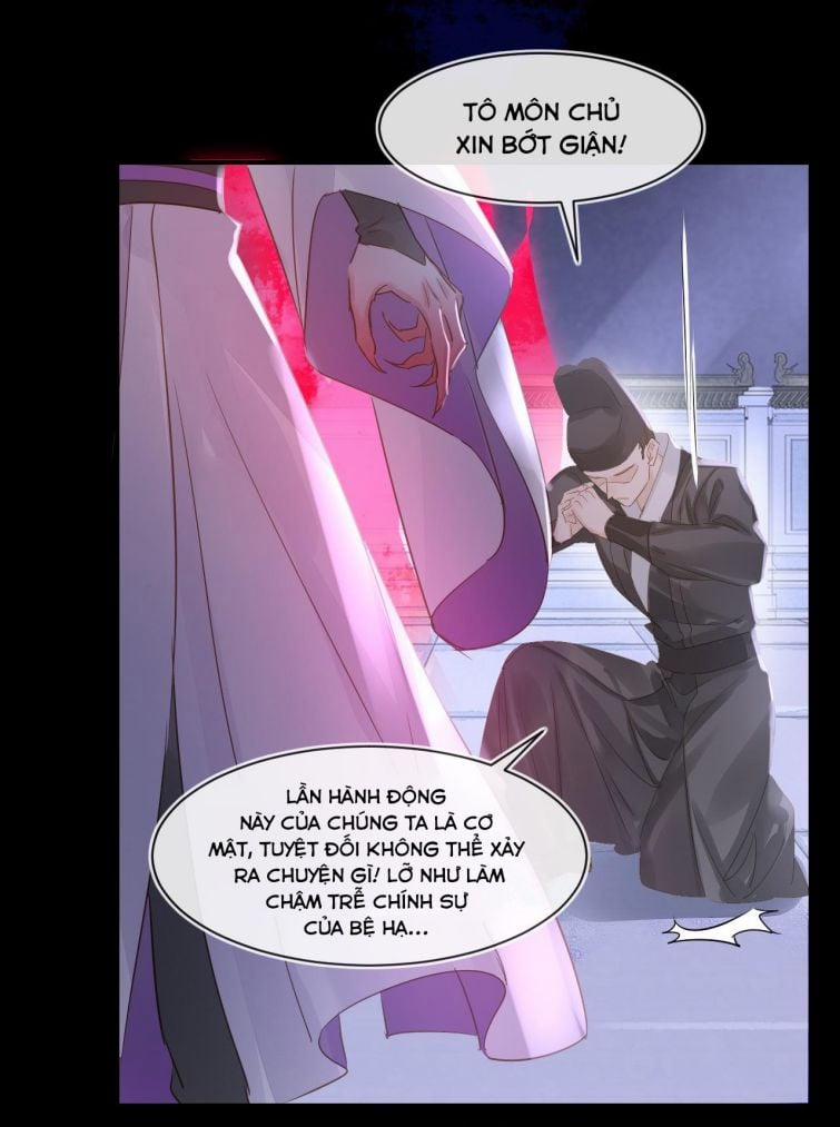 Tù Long 42 trang 18