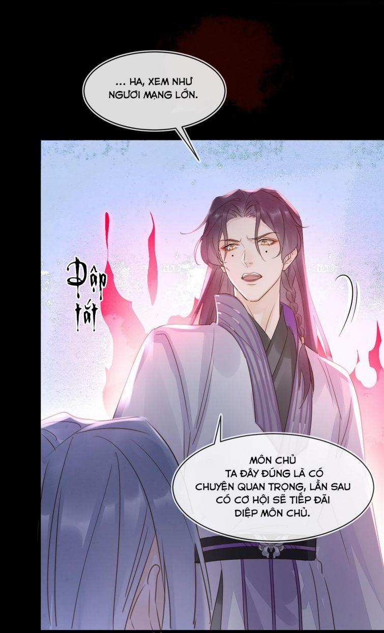 Tù Long 42 trang 20