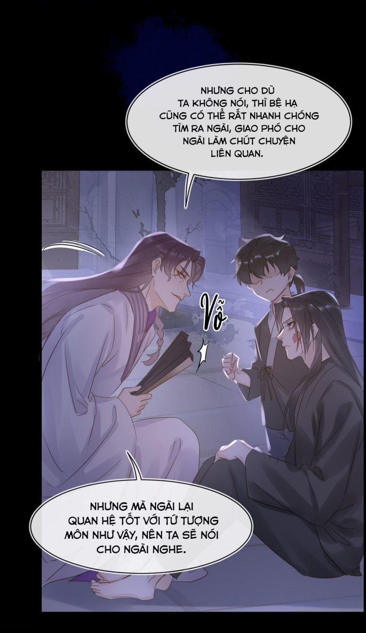 Tù Long 42 trang 23