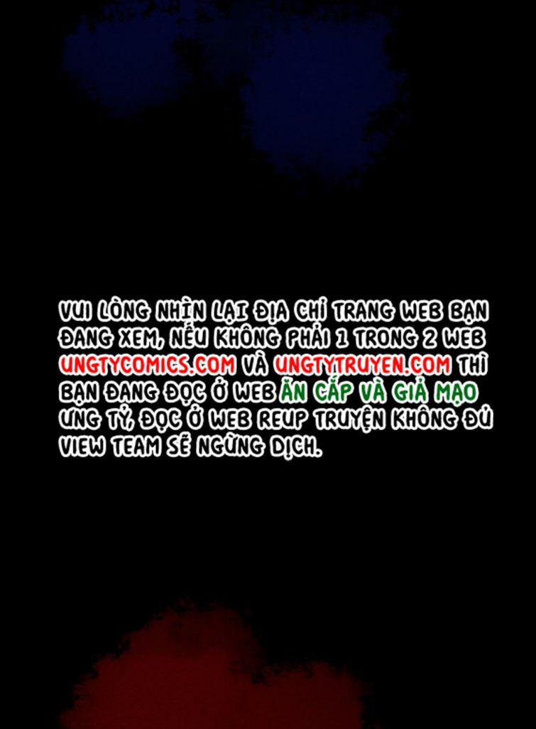 Tù Long 42 trang 26