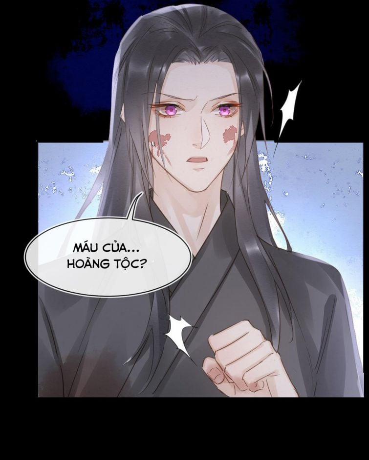 Tù Long 42 trang 29