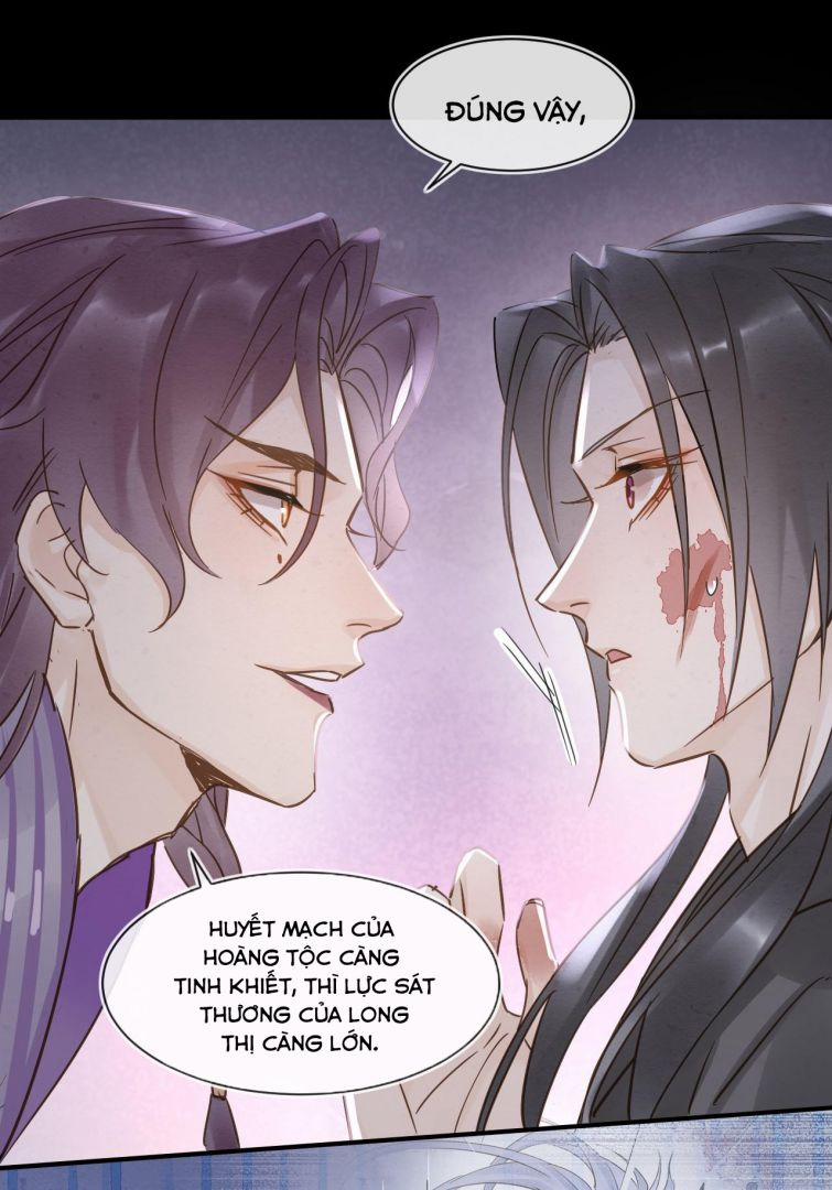 Tù Long 42 trang 30