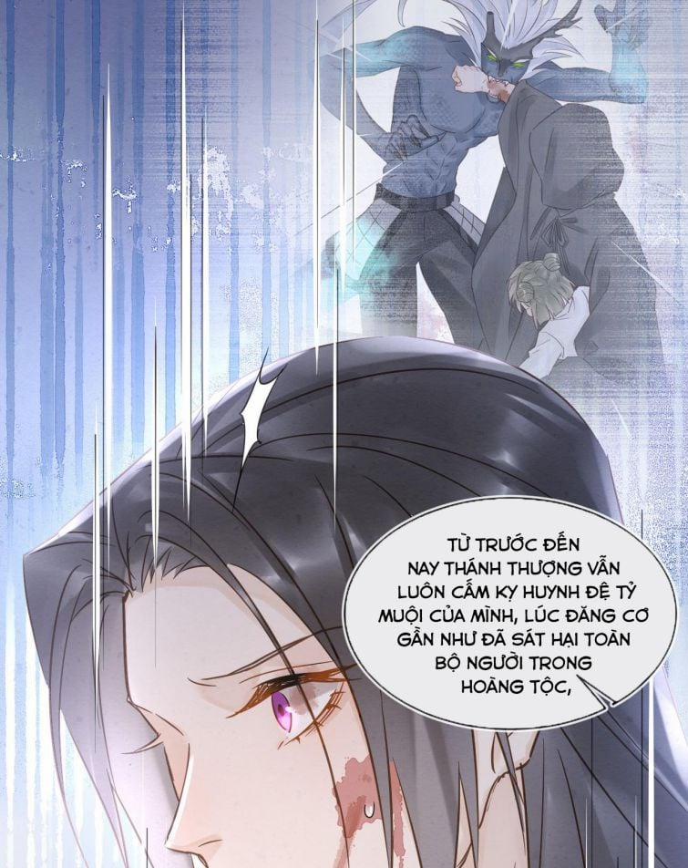 Tù Long 42 trang 31