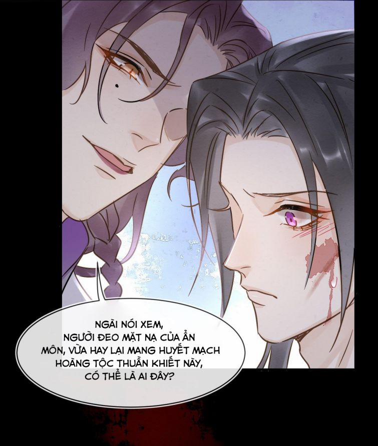 Tù Long 42 trang 33