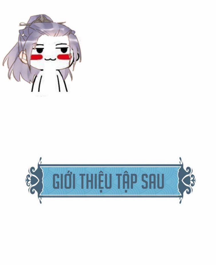 Tù Long 42 trang 39