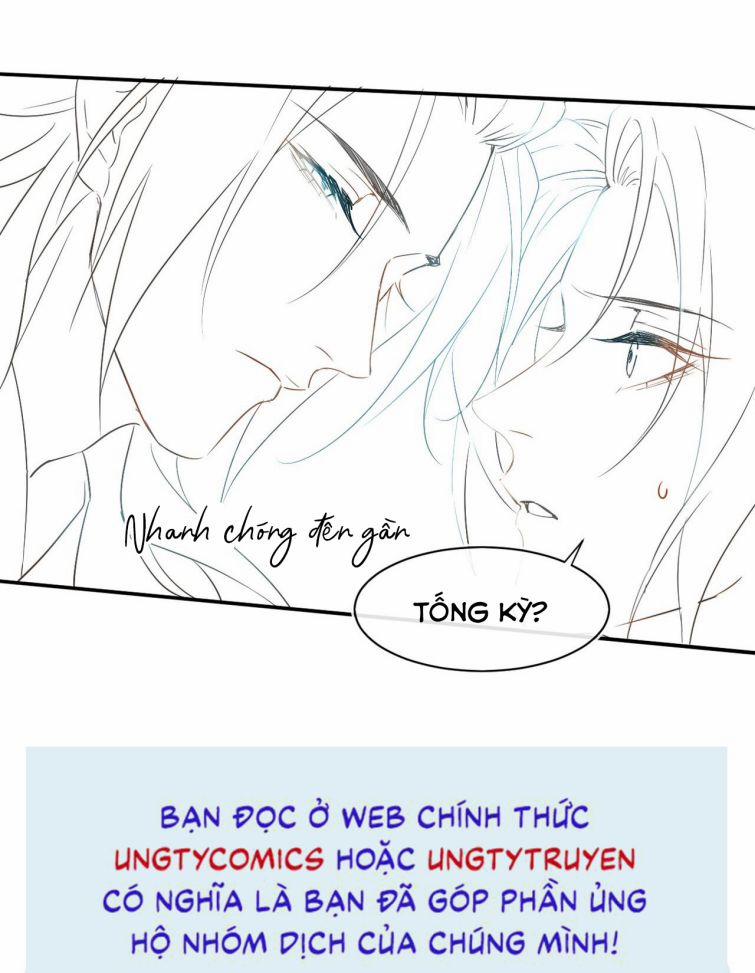 Tù Long 42 trang 42