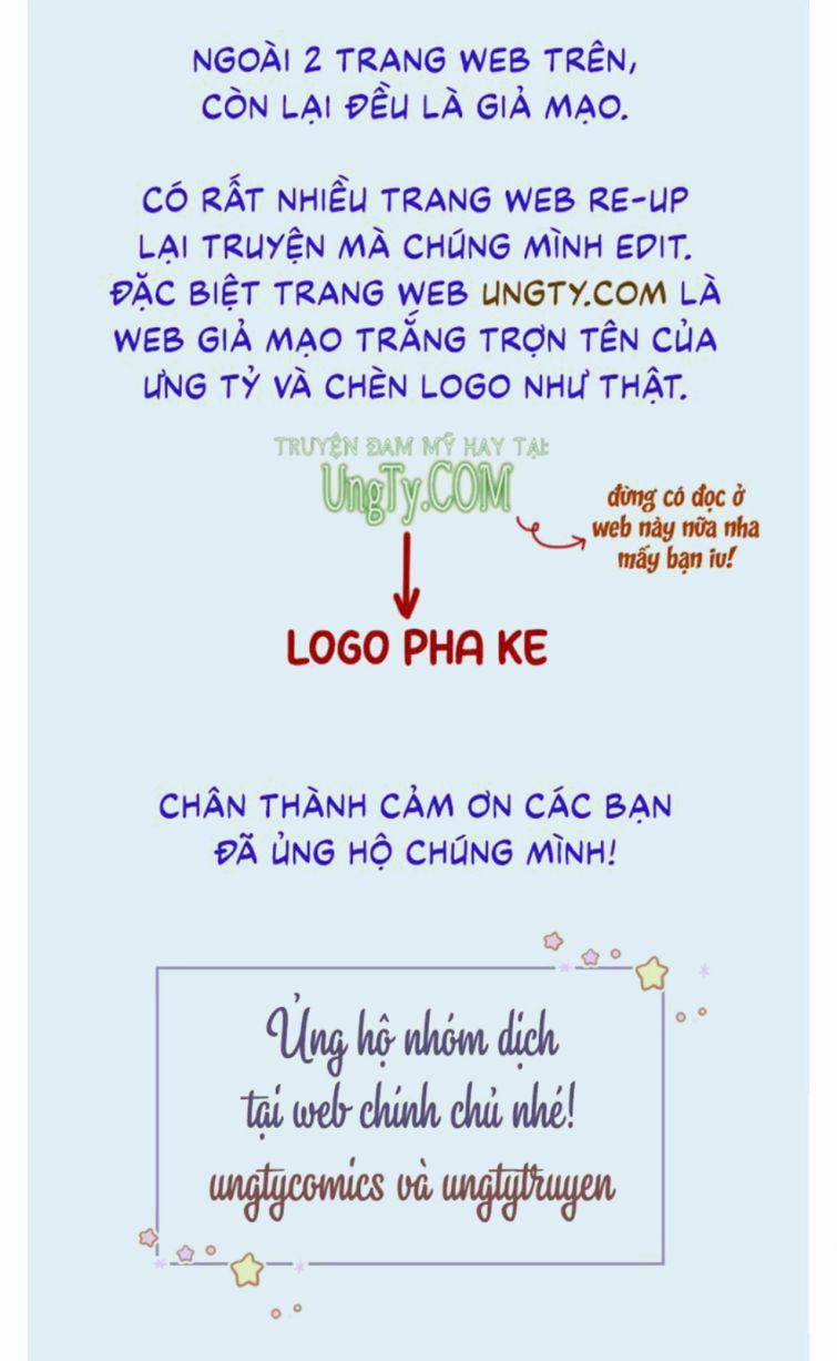 Tù Long 42 trang 43