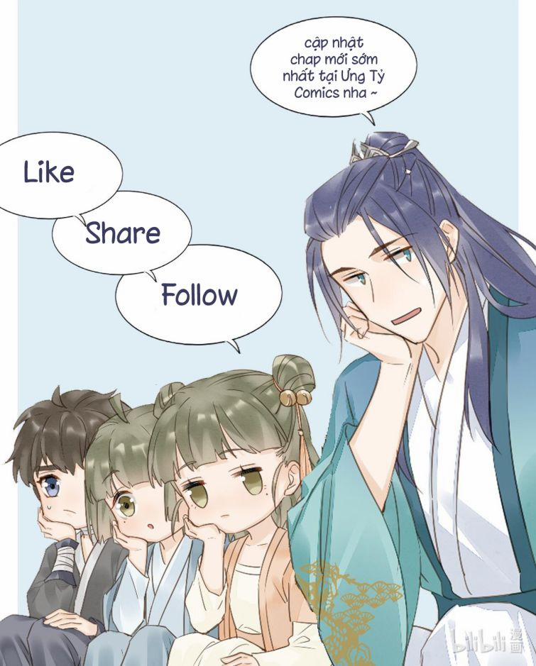 Tù Long 42 trang 44