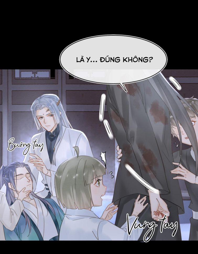 Tù Long 43 trang 16