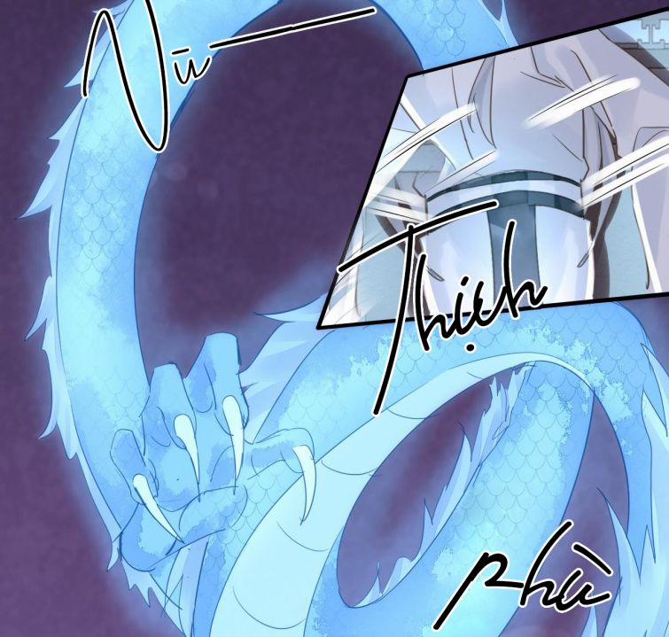 Tù Long 43 trang 27