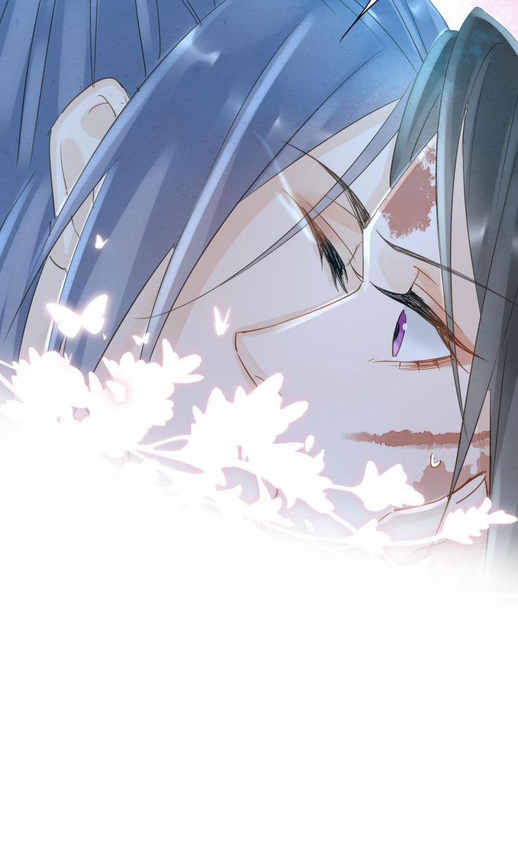 Tù Long 43 trang 34