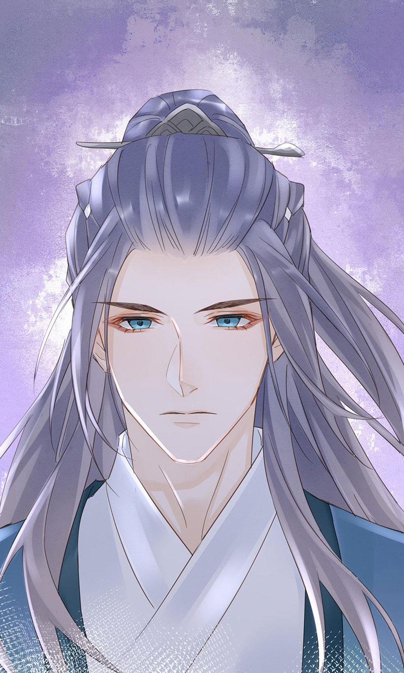 Tù Long 44 trang 14