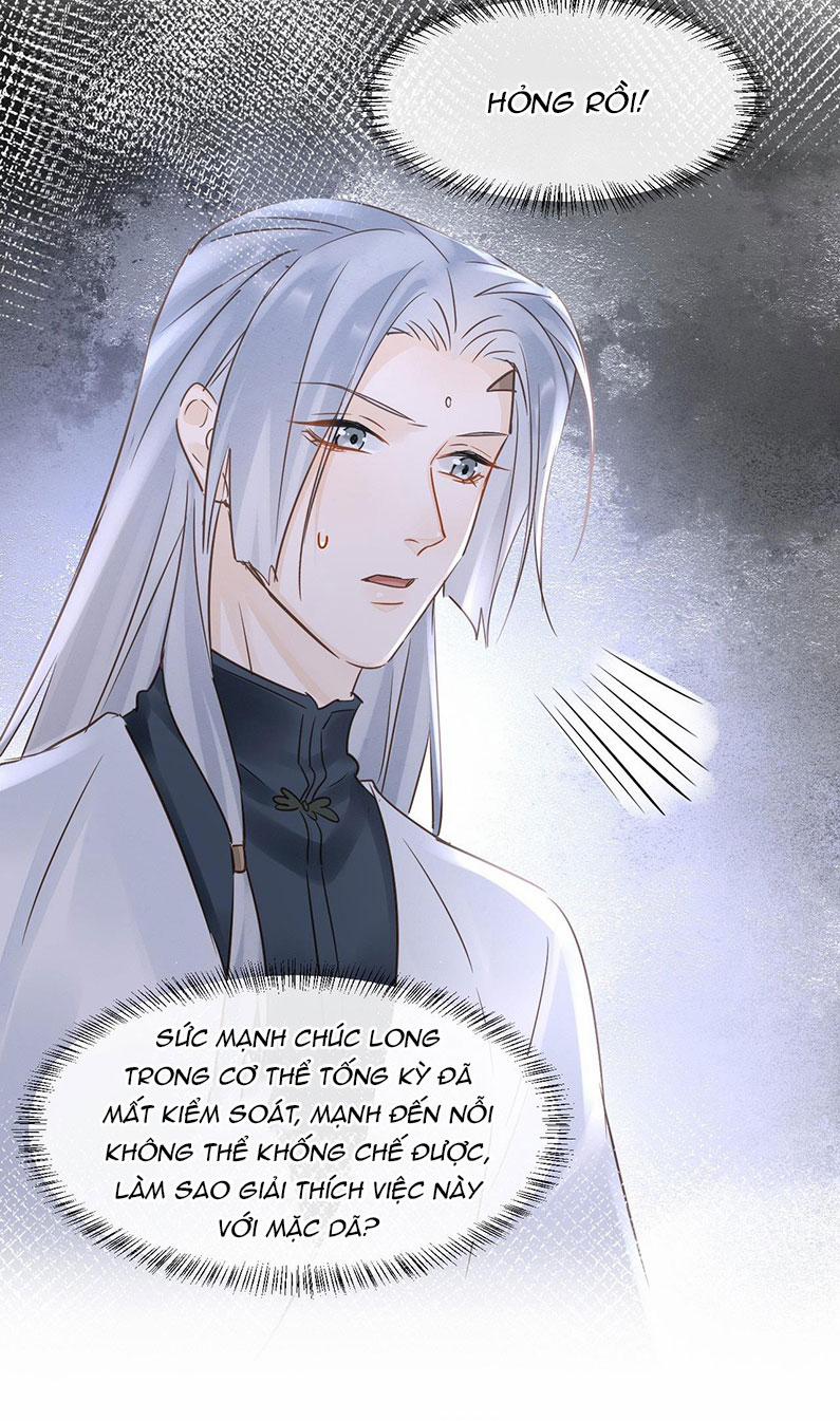 Tù Long 44 trang 16