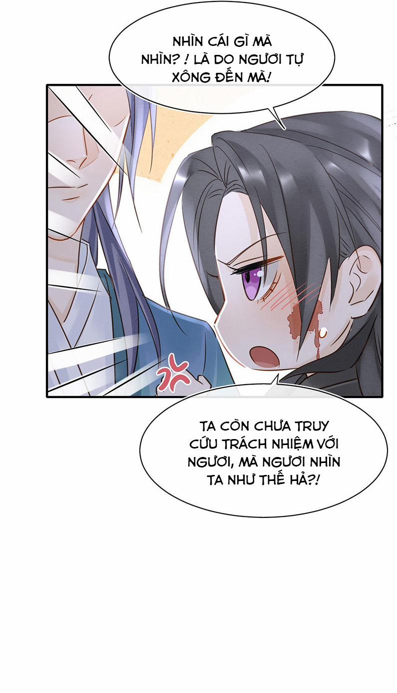 Tù Long 44 trang 17