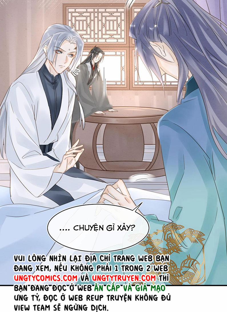 Tù Long 44 trang 29