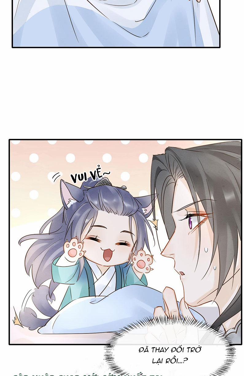 Tù Long 44 trang 34