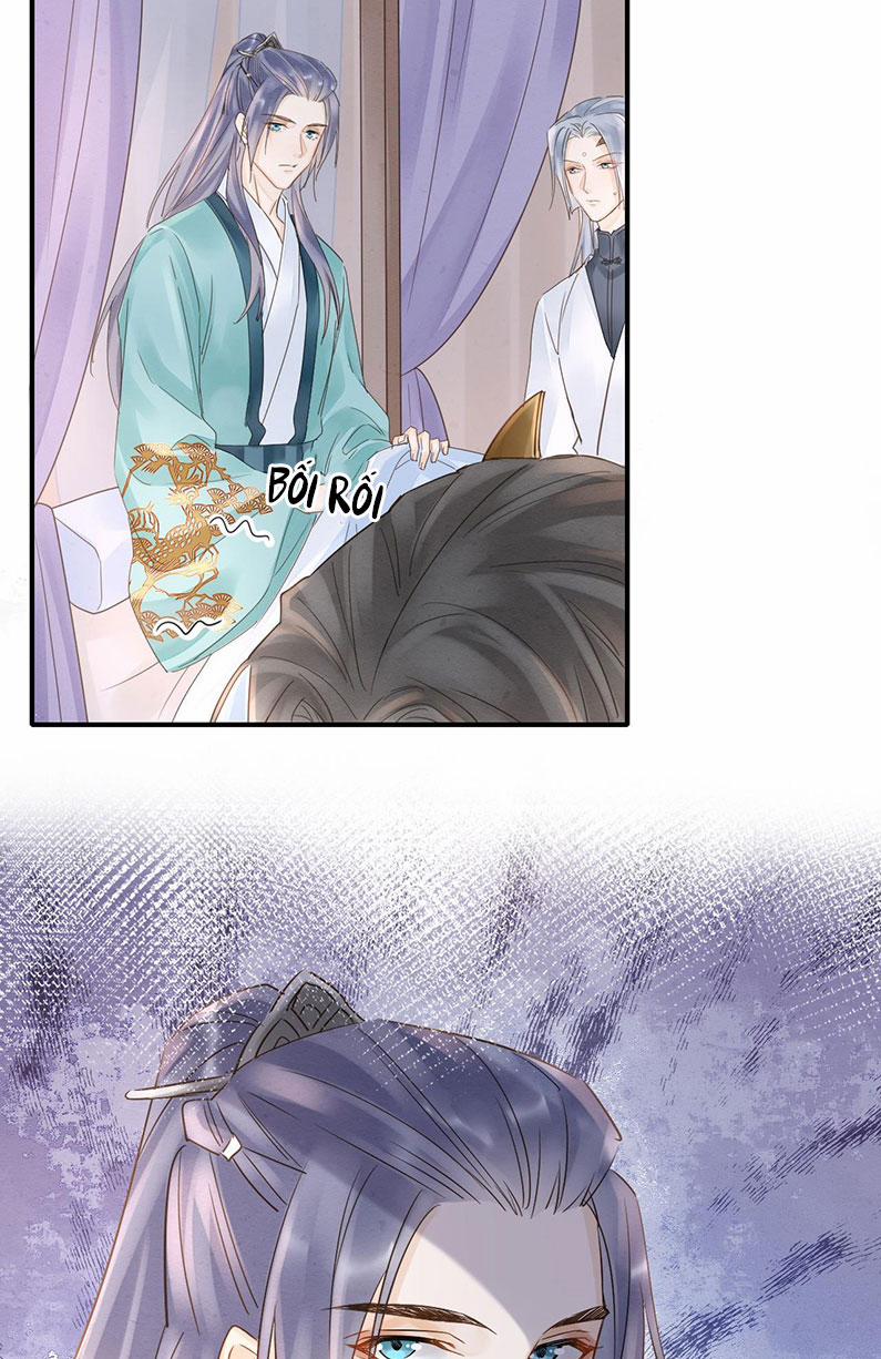 Tù Long 44 trang 36