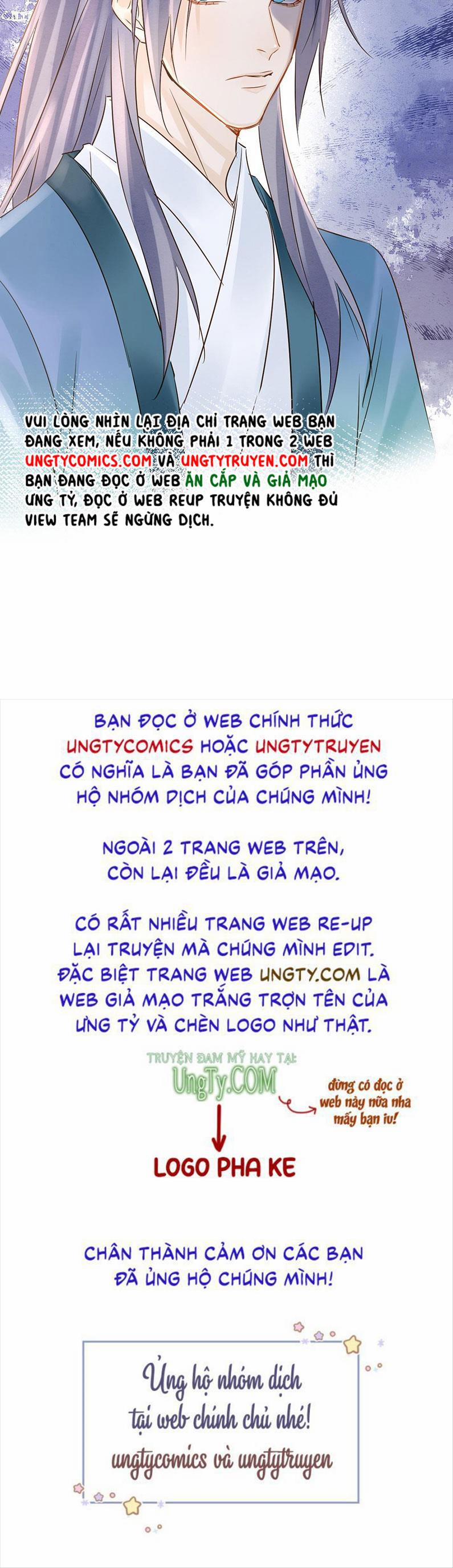 Tù Long 44 trang 37