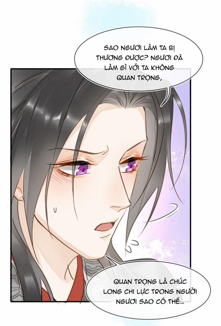 Tù Long 45 trang 10