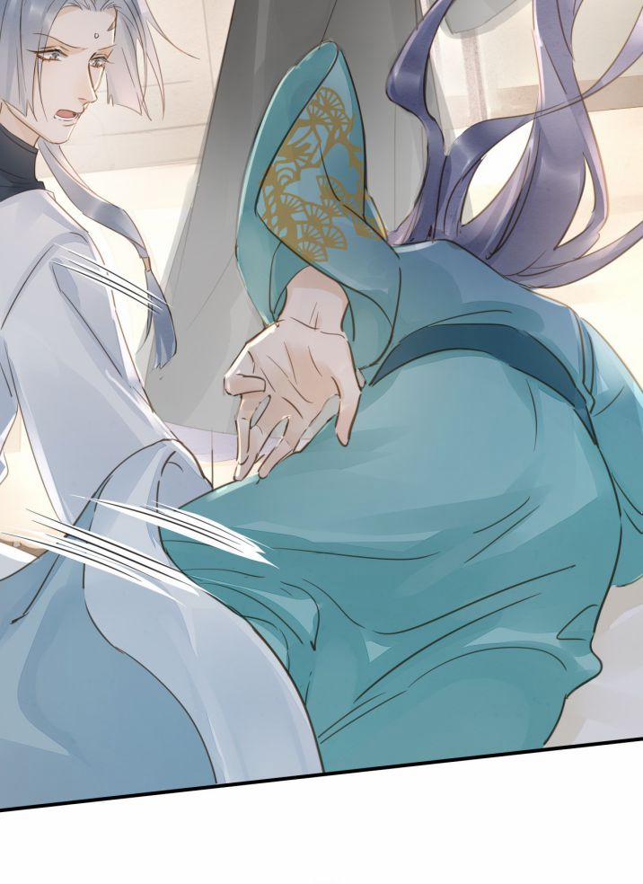 Tù Long 45 trang 12