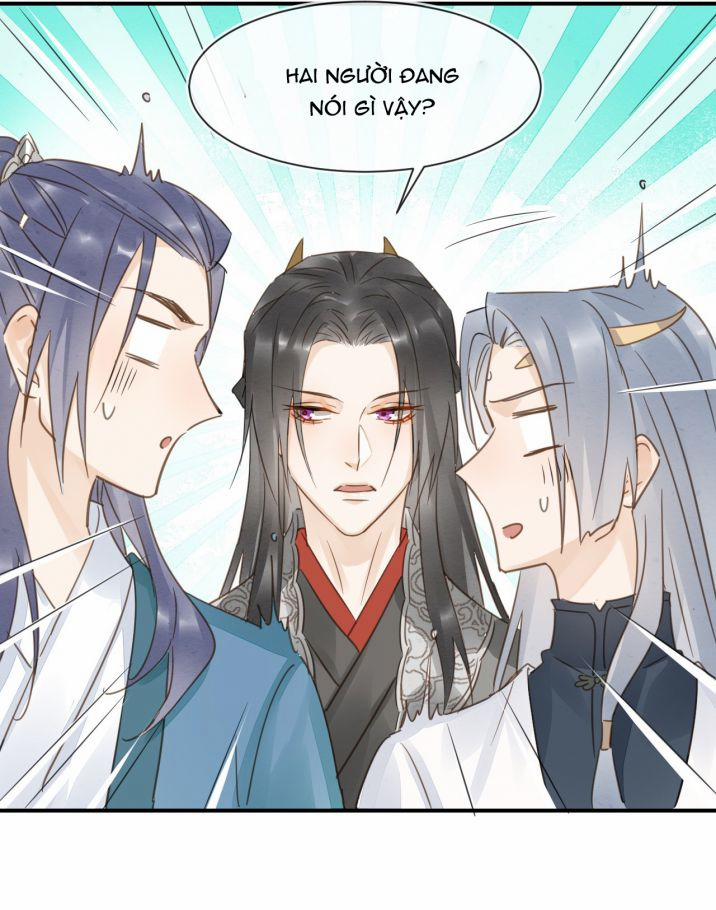 Tù Long 45 trang 31