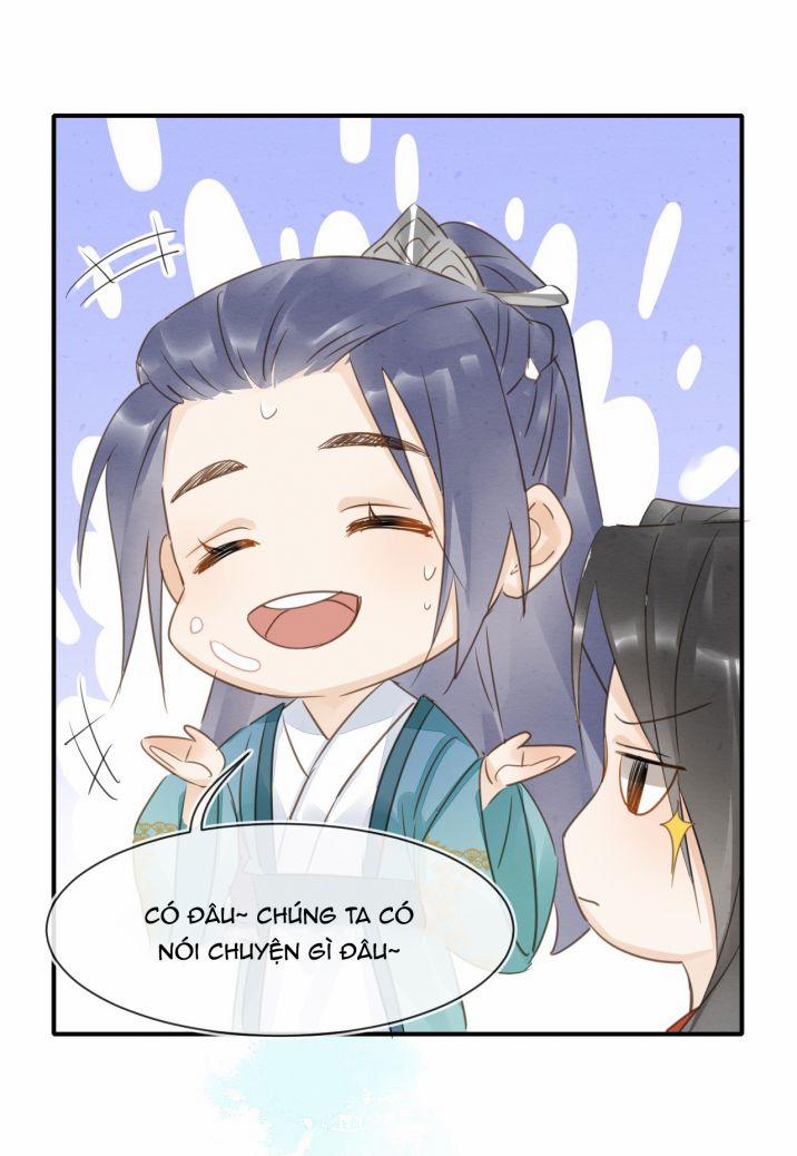 Tù Long 45 trang 32