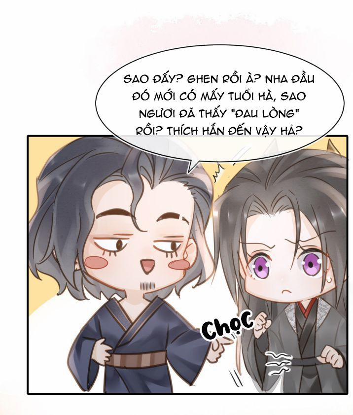 Tù Long 46 trang 15