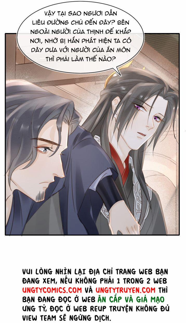 Tù Long 46 trang 20