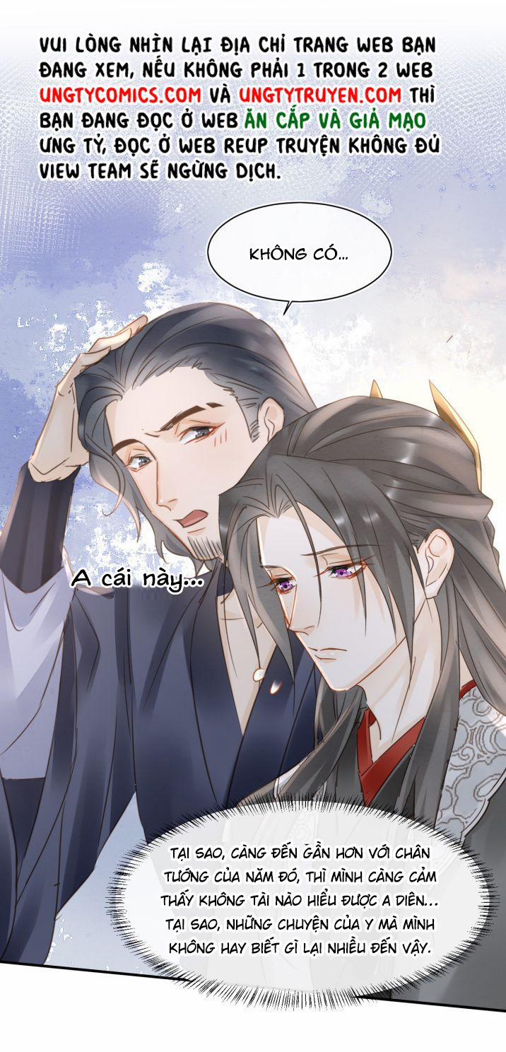 Tù Long 46 trang 25