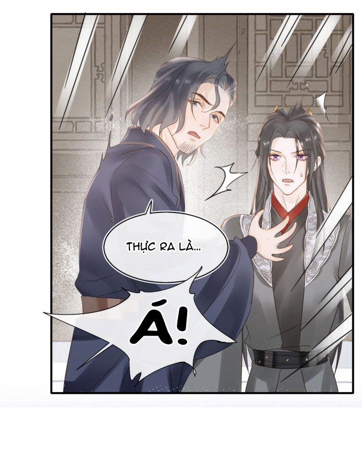 Tù Long 46 trang 27