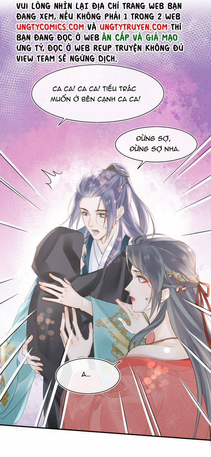 Tù Long 46 trang 28