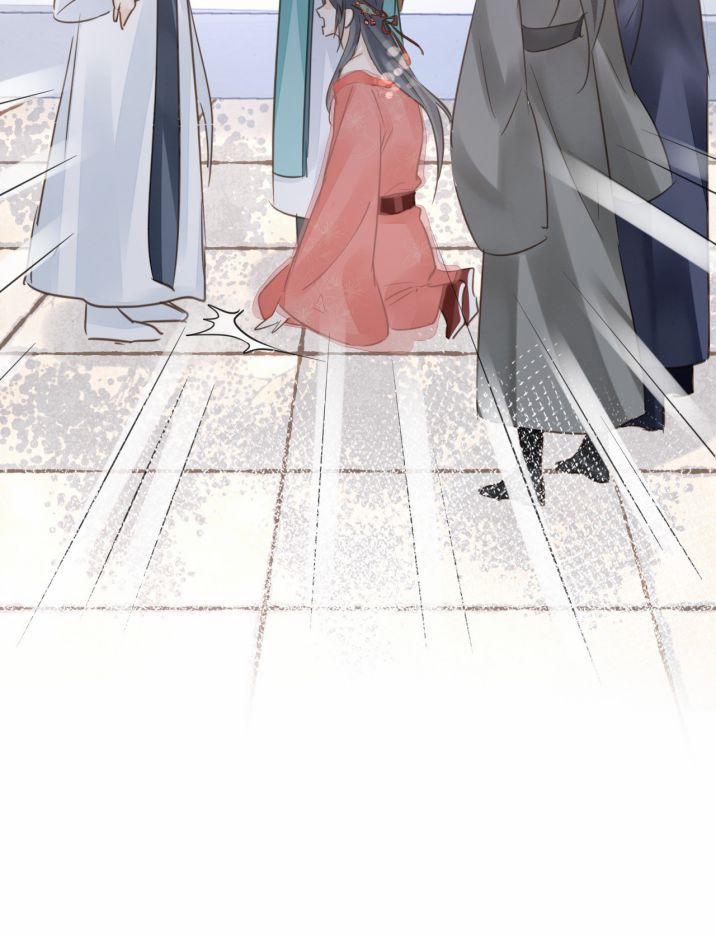 Tù Long 46 trang 34